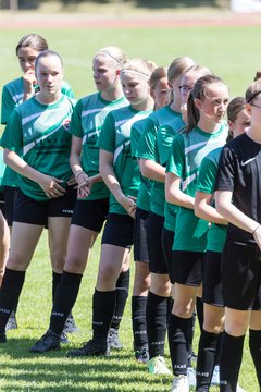 Bild 34 - Loewinnen Cup